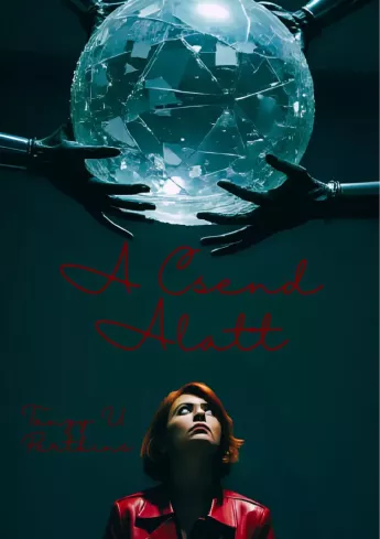 A csend alatt