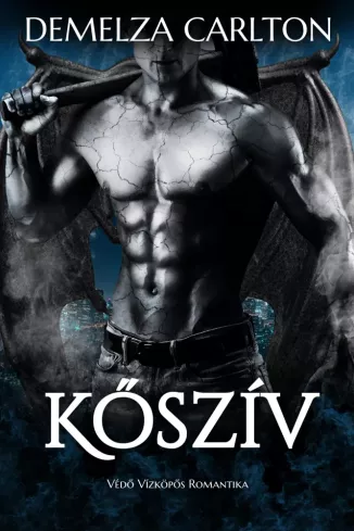 Kőszív