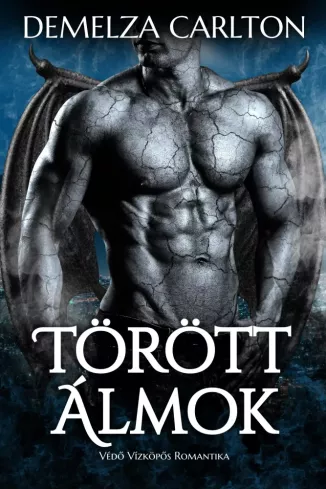 Törött álmok