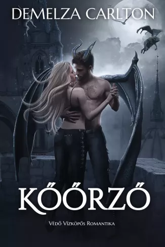 Kőőrző
