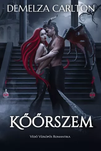 Kőőrszem