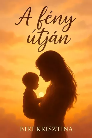 A fény útján