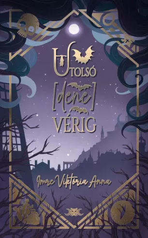 Utolsó [dene]vérig