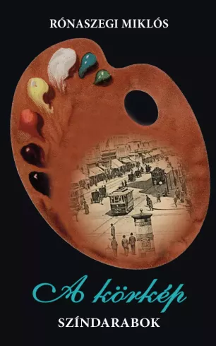 A körkép