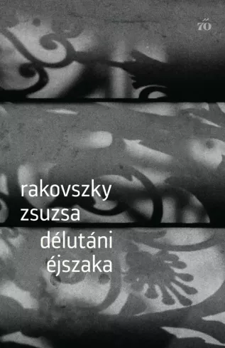 Délutáni éjszaka