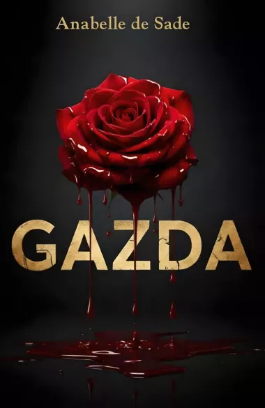 Gazda