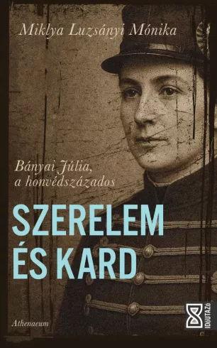 Szerelem és Kard