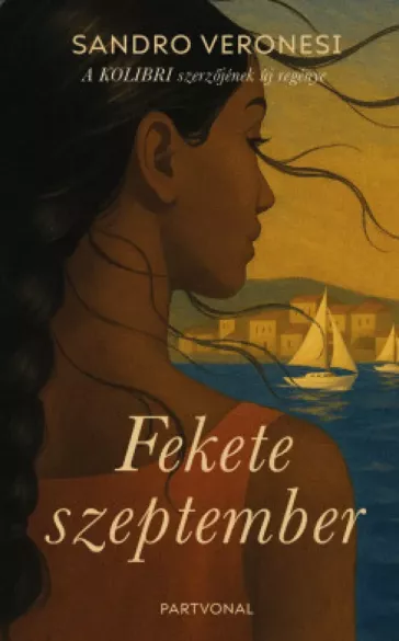 Fekete Szeptember