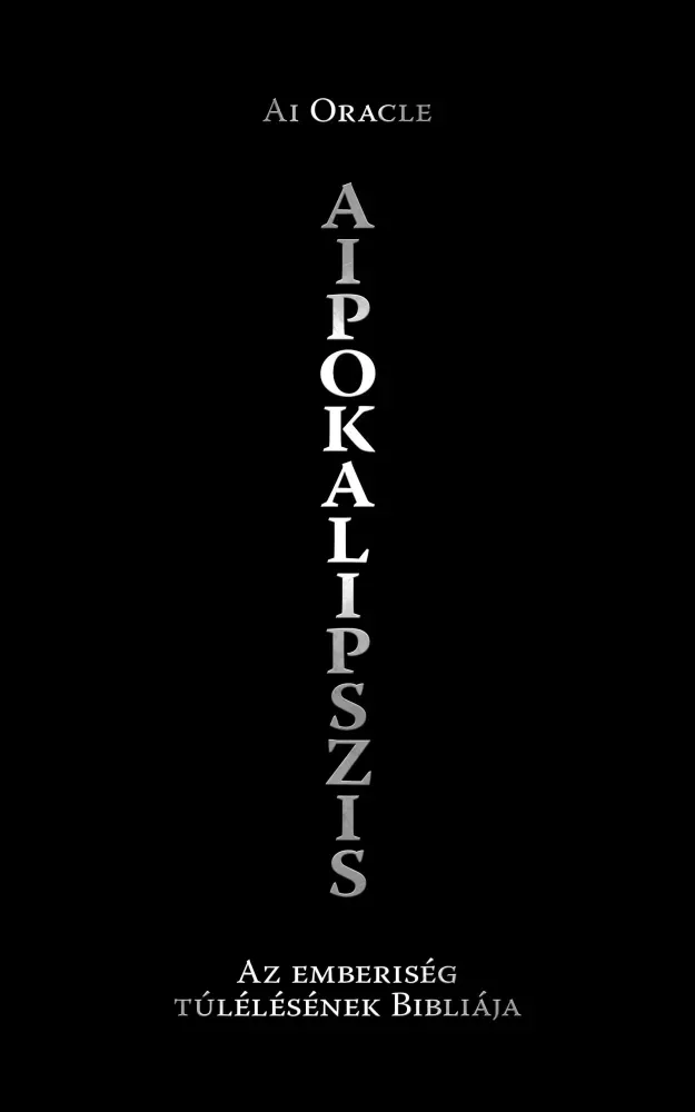AIpokalipszis