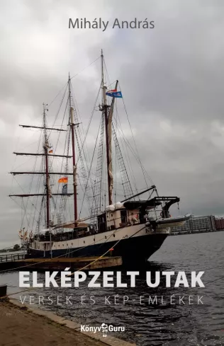 Elképzelt utak