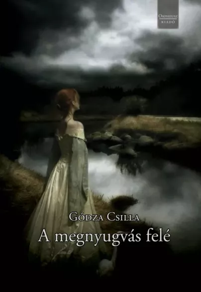 A megnyugvás felé