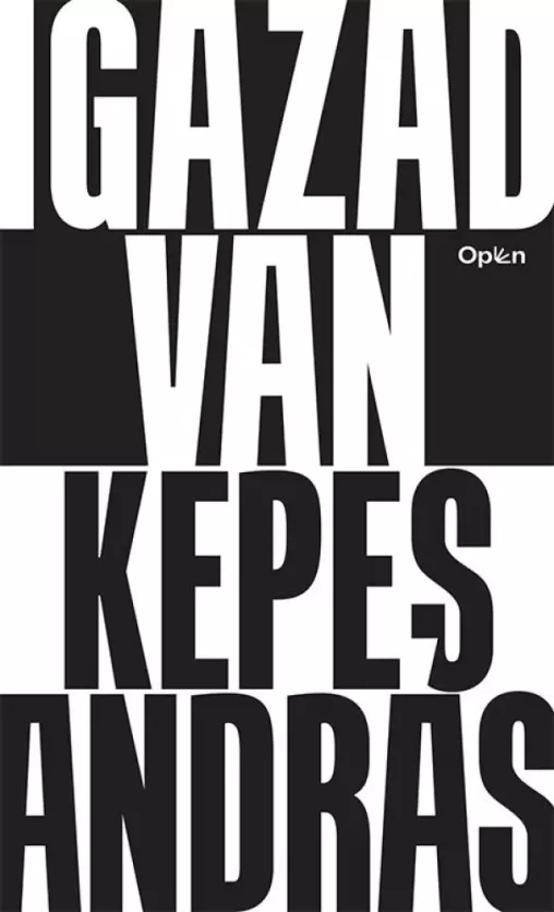 Igazad van
