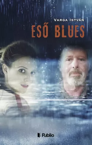Eső blues
