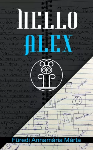 Hello Alex