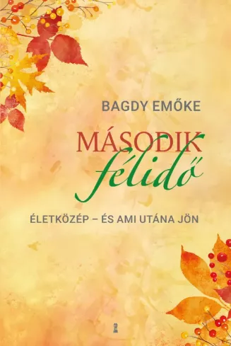 Második félidő