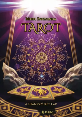 Tarot