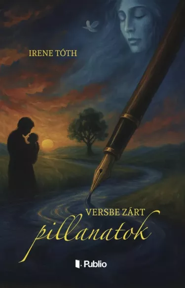 Versbe zárt pillanatok